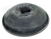 1-42475 64-67 Power Brake Booster Diaphragm.