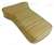 1-424957 76-77 Center Armrest. Buckskin Leather