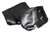 1-425620 67 Headrest Covers. Vinyl