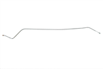 1-42700 74 Brake Line. Front To Rear