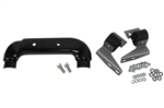 1-42799 64-67 Exhaust Hanger Kit. 2 Inch