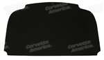 1-42802 84-85 Coupe Roof Panel Headliner