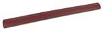 1-428631 73-75 Coupe Rear Window Trim. Oxblood