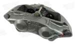 1-43003 65-82 Caliper. O-Ring Rebuilt Delco Right Rear