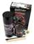 1-43014  Epoxy Caliper & Rotor Paint Kit - Red