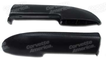 1-430320 59-61 Armrests.