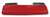 1-430535 62-64 Armrest. Red