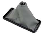 1-431168 82 Shift Boot. Gray