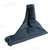 1-431380 90-91 Shift Boot. Blue Automatic