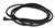1-43171 59-60 Weatherstrip. Door Mains