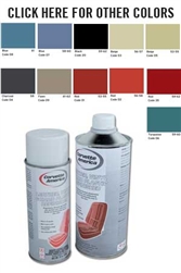 1-431901 53-55 Dye. Red Aerosol
