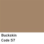 1-431957 76-77 Dye. Buckskin Aerosol