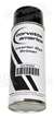 1-432000 53-00 Dye Primer. Aerosol