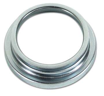 1-43246 63-82 Rear Spindle Inner Bearing Shield.