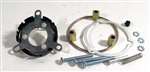 1-43442 69-74 Horn Button Repair Kit.