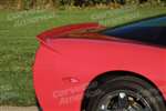 1-43655 97-04 Rear Spoiler. C5 Custom