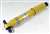 1-43912 Corvette Bilstein Shock Absorber. Front Convertible w/Z51 Suspension 1989-1990-1991-1992-1993-1994-1995-1996