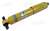 1-43923 Corvette Bilstein Shock Absorber. Front w/FX3 Electronic Handling 1989-1990-1991