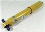 1-43925 Corvette Bilstein Shock Absorber. Front w/FX3 Electronic Handling 1992-1993-1994-1995