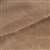 1-458082 Corvette Rear Carpet. Beige Poly-Back Convertible 1994-1995-1996