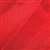 1-459775 Corvette Rear Carpet. Red Mass-Back Coupe 1990-1991
