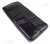 corvette part 90-96 Console Cushion Black