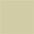 corvette part 56-57 Mats Beige Daytona