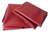 corvette part 77-81 T-Top Bags Red
