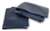 corvette part 68 T-Top Bags Dark Blue
