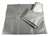 corvette part 81 T-Top Bags Silver