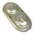 corvette part 68-74 Master Cylinder Cap