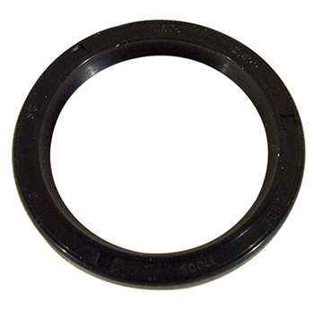 1-50659 Corvette Front Wheel Bearing Seal - Inner 1963-1964-1965-1966-1967-1968