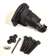 1-50886 Corvette Upper Ball Joint - Professional Grade 1984-1985-1986-1987-1988-1989-1990-1991-1992-1993-1994-1995-1996