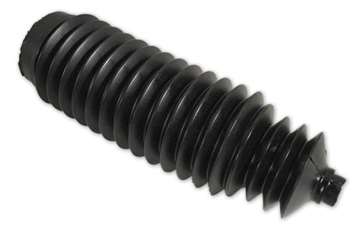 1-50942 Corvette Steering Gear Boot Kit. Replacement - 2 Required 1997-1998-1999-2000-2001-2002-2003-2004