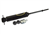1-51266 1963-1982 Corvette Monroe Sensa-Trac Shock Absorber - Front