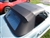 1-7815 63-67 Convertible Top. Black Original Reproduction