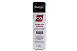 1-8568 CORVETTE AMERICA 1953-2004 SPRAY ADHESIVE. INTERIOR