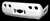 ACG035 84-90 Rear-Bumper LT-5 REP With Moldings