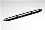 AHF753 05-08 Grille Stinger Hood C-6