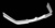 ASF030G MS Front Spoiler 91-96