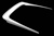 AWF130 Wing SJ Rear Coupe 84-96
