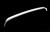 95-AWF745 97-04 Rear Spoiler