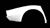 BQF010 74-82 Quarter Panel Rear Left Hand