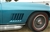 95-TFF010 67 Side Fender- Right