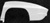 XQF020 63-67 Rear Quarter Panel, Left Side