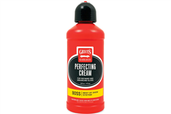 1-UN0816 Griot's Garage BOSS Perfecting Cream - 16oz