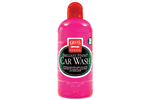 1-UN0825 Griot's Garage Brilliant Finish Car Wash - 64oz