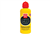 1-UN0847 Griot's Garage Complete Compound - 16oz