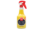 1-UN0880 Griot's Garage Best of Show Spray Wax - 22oz