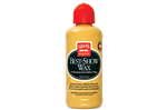 1-UN0899 Griot's Garage Best of Show Wax - 16oz